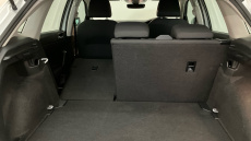 Volkswagen Polo 1.0 TSI Life 5dr Petrol Hatchback